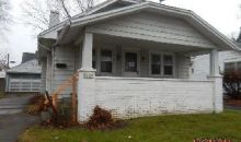 1737 Brame Pl Toledo, OH 43613