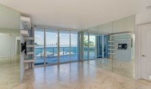 1800 SUNSET HARBOUR DR # 806 Miami Beach, FL 33139
