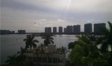 3600 MYSTIC POINTE DR # 606 Miami, FL 33180