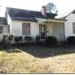 1515 Mcarthur Ave, New Bern, NC 28560 ID:11622605