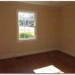 1515 Mcarthur Ave, New Bern, NC 28560 ID:11622607