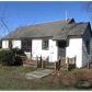 1515 Mcarthur Ave, New Bern, NC 28560 ID:11622612