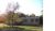 104 Forrest Hill Rd Lone Star, TX 75668