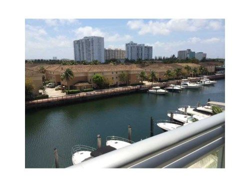 2950 NE 188 ST # 310, Miami, FL 33180