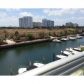 2950 NE 188 ST # 310, Miami, FL 33180 ID:9969732