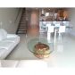 2950 NE 188 ST # 310, Miami, FL 33180 ID:9969733