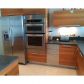 2950 NE 188 ST # 310, Miami, FL 33180 ID:9969734