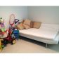 2950 NE 188 ST # 310, Miami, FL 33180 ID:9969736