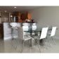 2950 NE 188 ST # 310, Miami, FL 33180 ID:9969737