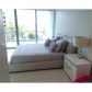 2950 NE 188 ST # 310, Miami, FL 33180 ID:9969738