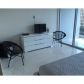 2950 NE 188 ST # 310, Miami, FL 33180 ID:9969739