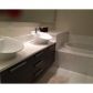 2950 NE 188 ST # 310, Miami, FL 33180 ID:9969740