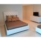 2950 NE 188 ST # 310, Miami, FL 33180 ID:9969741