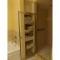 7536 SW 102 ST # 110, Miami, FL 33156 ID:11040927