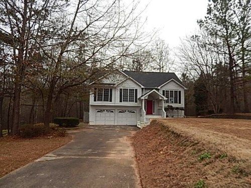 290 Austin Dr, Douglasville, GA 30134