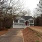 290 Austin Dr, Douglasville, GA 30134 ID:11622406