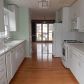 290 Austin Dr, Douglasville, GA 30134 ID:11622407