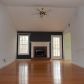 290 Austin Dr, Douglasville, GA 30134 ID:11622408