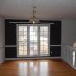 290 Austin Dr, Douglasville, GA 30134 ID:11622409