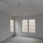 290 Austin Dr, Douglasville, GA 30134 ID:11622411