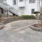 290 Austin Dr, Douglasville, GA 30134 ID:11622412