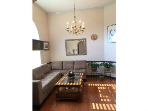 446 Canterbury Place Drive, Suwanee, GA 30024