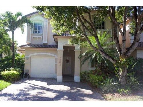 7362 NW 112 CT # -, Miami, FL 33178