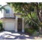 7362 NW 112 CT # -, Miami, FL 33178 ID:11058569