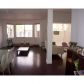 7362 NW 112 CT # -, Miami, FL 33178 ID:11058571