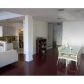 7362 NW 112 CT # -, Miami, FL 33178 ID:11058572
