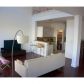 7362 NW 112 CT # -, Miami, FL 33178 ID:11058573
