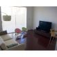 7362 NW 112 CT # -, Miami, FL 33178 ID:11058574