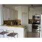 7362 NW 112 CT # -, Miami, FL 33178 ID:11058575