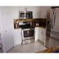 7362 NW 112 CT # -, Miami, FL 33178 ID:11058576