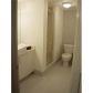 7362 NW 112 CT # -, Miami, FL 33178 ID:11058577