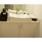 7362 NW 112 CT # -, Miami, FL 33178 ID:11058578