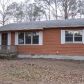 25094 Townsend Rd, Millsboro, DE 19966 ID:11603926