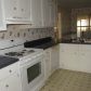 2515 Lennys Dr, Augusta, GA 30906 ID:11622419