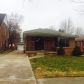 15255 Edmore Dr, Detroit, MI 48205 ID:11624990