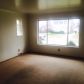 15255 Edmore Dr, Detroit, MI 48205 ID:11624993