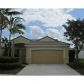 907 GOLDEN CANE DR, Fort Lauderdale, FL 33327 ID:11426267