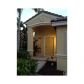907 GOLDEN CANE DR, Fort Lauderdale, FL 33327 ID:11426268
