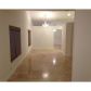 907 GOLDEN CANE DR, Fort Lauderdale, FL 33327 ID:11426269