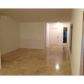 907 GOLDEN CANE DR, Fort Lauderdale, FL 33327 ID:11426270