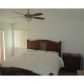 907 GOLDEN CANE DR, Fort Lauderdale, FL 33327 ID:11426271
