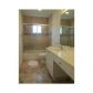 907 GOLDEN CANE DR, Fort Lauderdale, FL 33327 ID:11426272