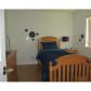 907 GOLDEN CANE DR, Fort Lauderdale, FL 33327 ID:11426273