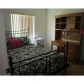 907 GOLDEN CANE DR, Fort Lauderdale, FL 33327 ID:11426274