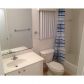 907 GOLDEN CANE DR, Fort Lauderdale, FL 33327 ID:11426275