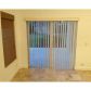 907 GOLDEN CANE DR, Fort Lauderdale, FL 33327 ID:11426276